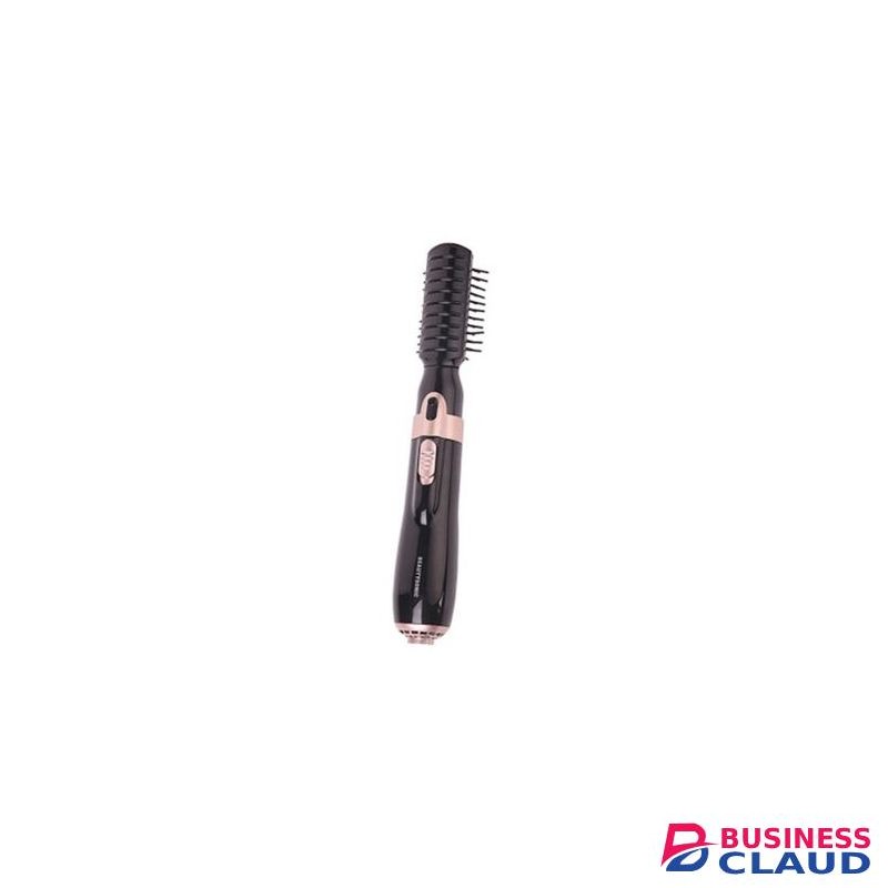 Durable 4 In 1 Home & Commercial Hair Styling Blow Drier A