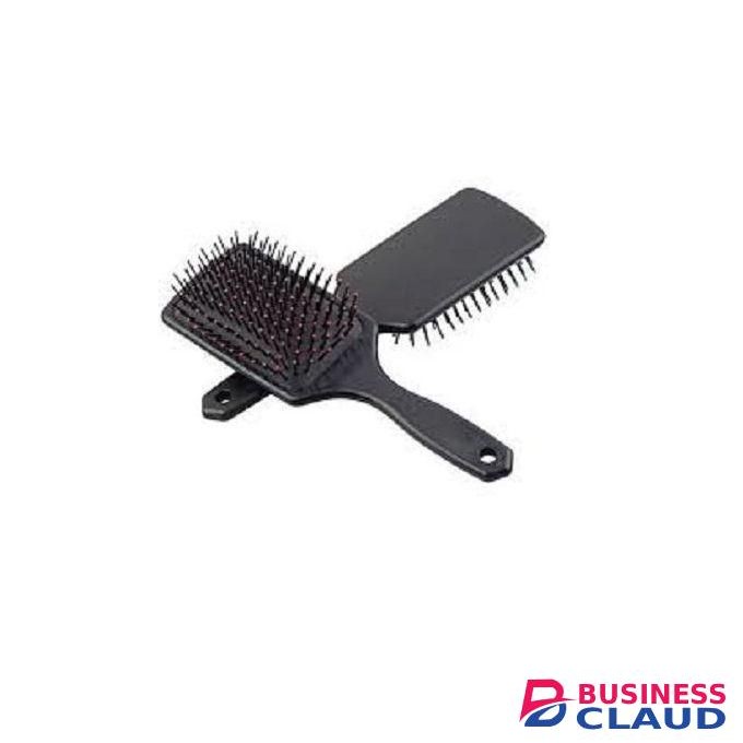 Paddle Hair Brush