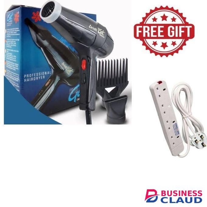 Gek HAIR BLOWDRY SALON//FREE GIVEAWAY//SUPER QUALITY
