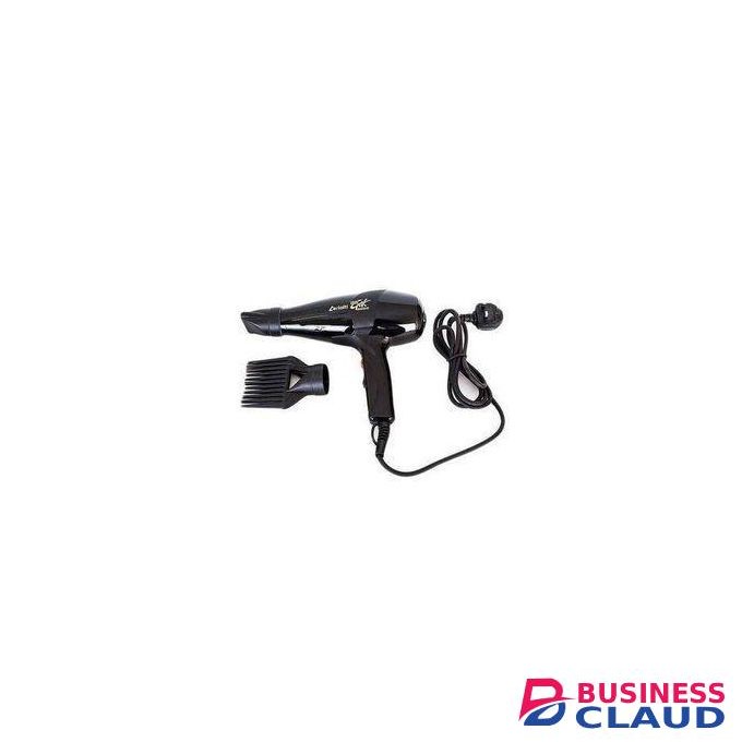 Ceriotti Hairdryer Blowdryer machine