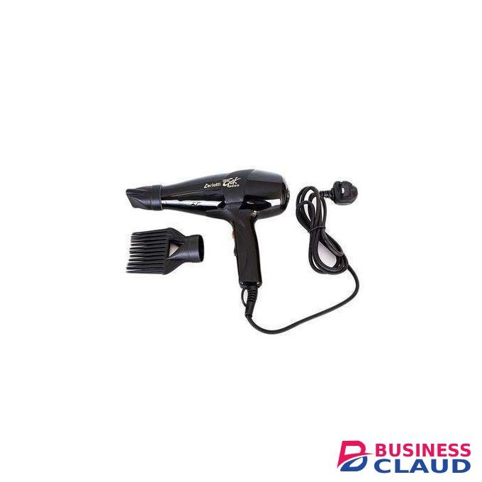 Ceriotti GEK 3000 Blowdryer