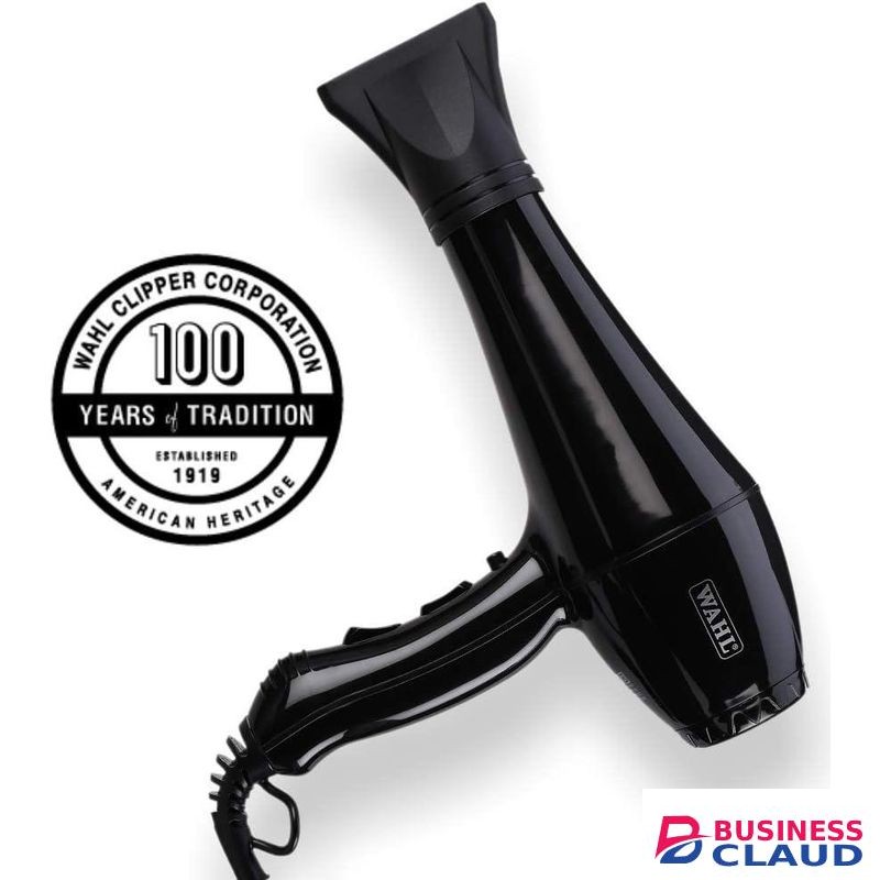 Wahl SUPER DRY BLOWDRYER