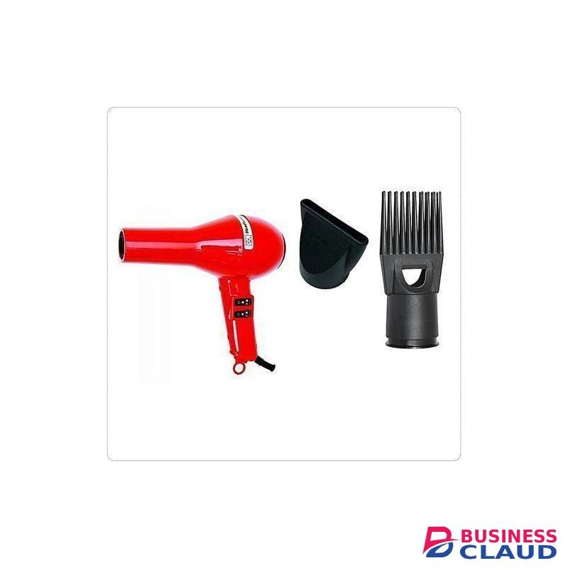 Fransen Professional Blow Drier