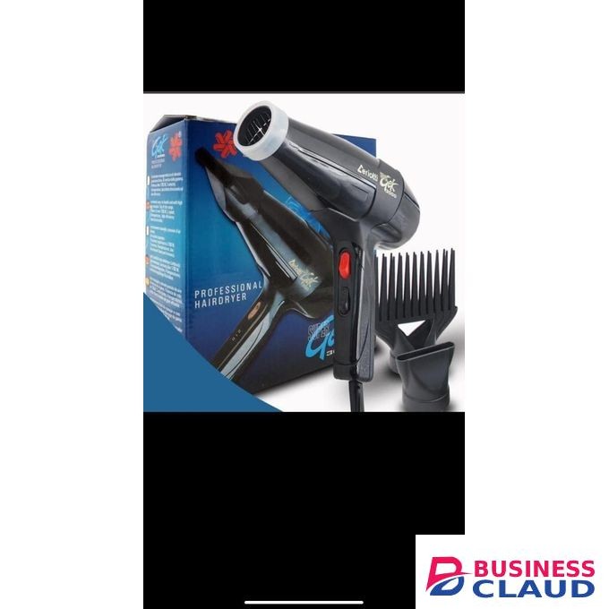Original Cerrioti Blow-dryer
