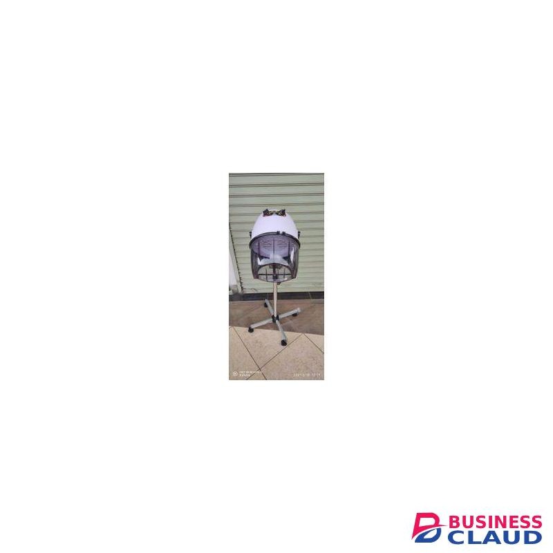 Salon Adjustable Stand Hair dryer Equotor