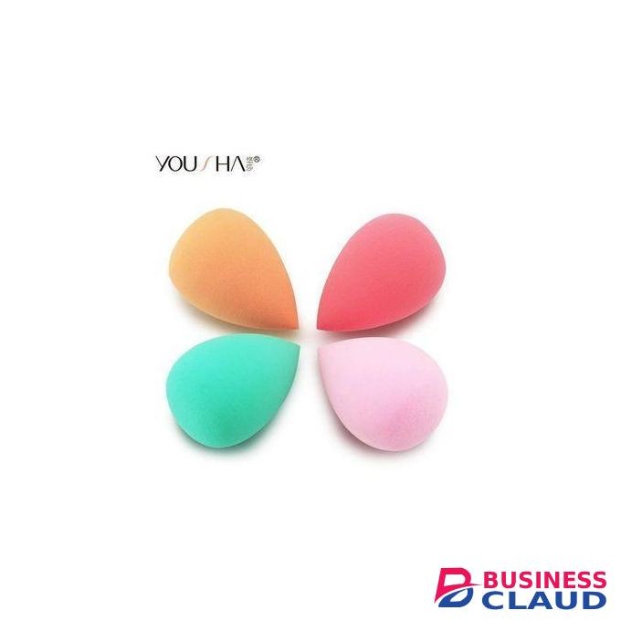 Foundation Beauty Blender Sponge