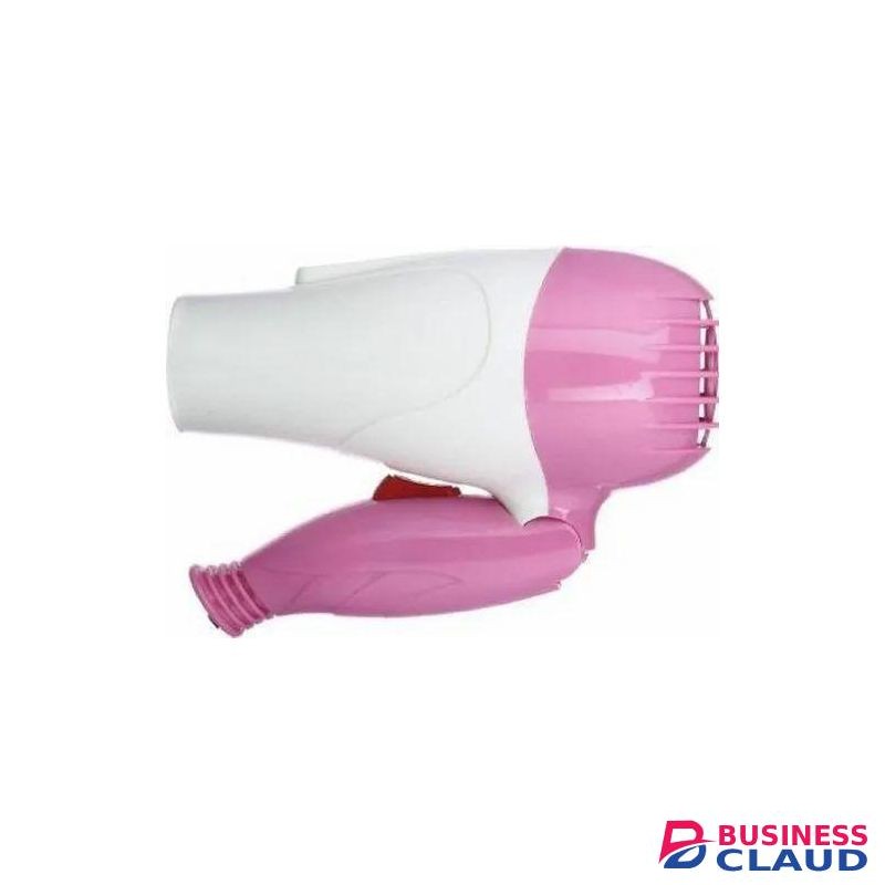 Nova Personal Portable & Foldable home Hair Blow dryer