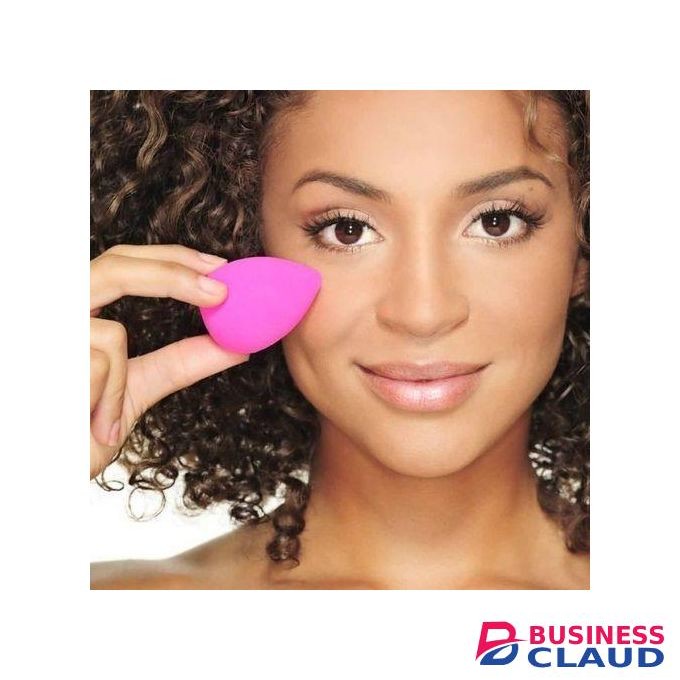Beauty Blender - Pink