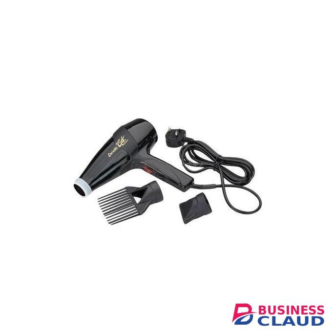 Gek Cerioti Hair Drier Professional