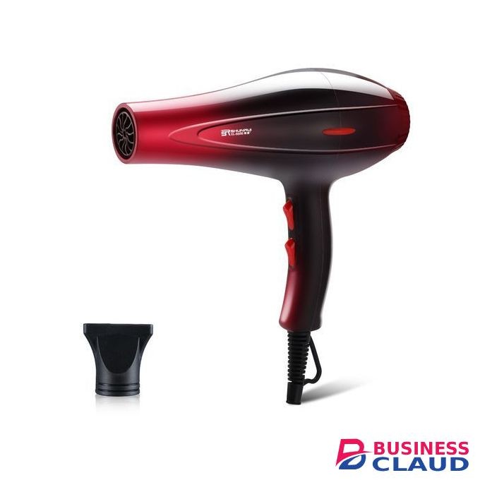 Durable Hair Blow Dryer Drier Home & Commercial XL8888+1