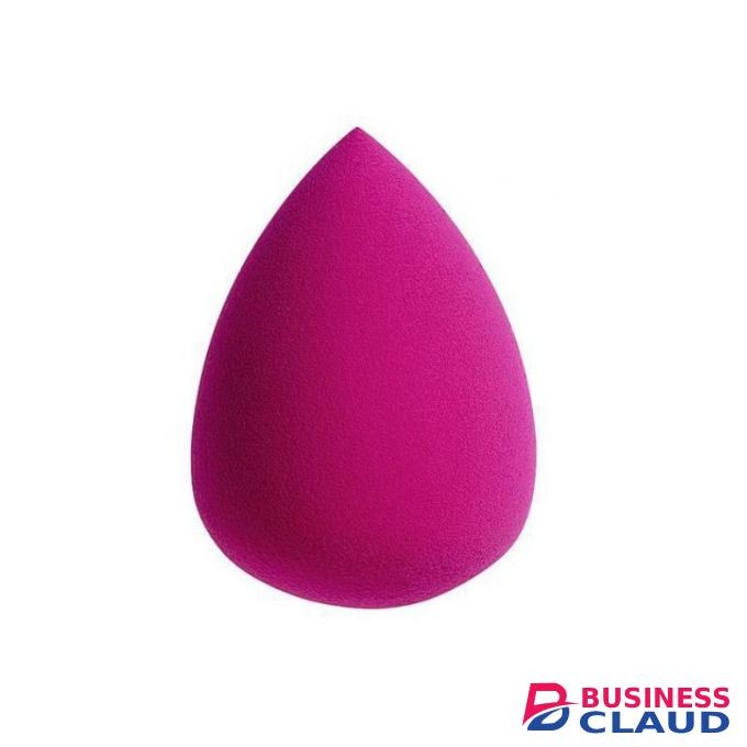 Makeup Sponge Beauty Blender