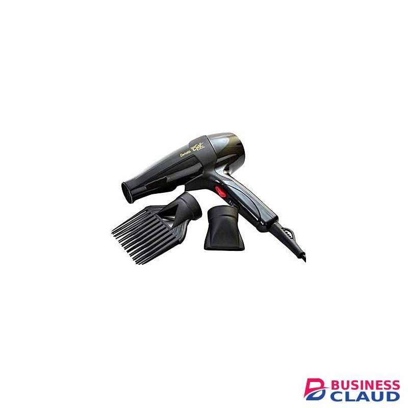 Ceriotti Super GEK - 3000 Professional Hairdryer-1700W