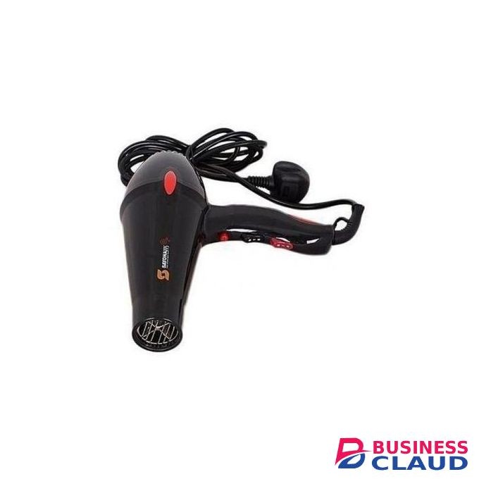 Sayona Professional Salon Hair BLOW Dryer /straightener
