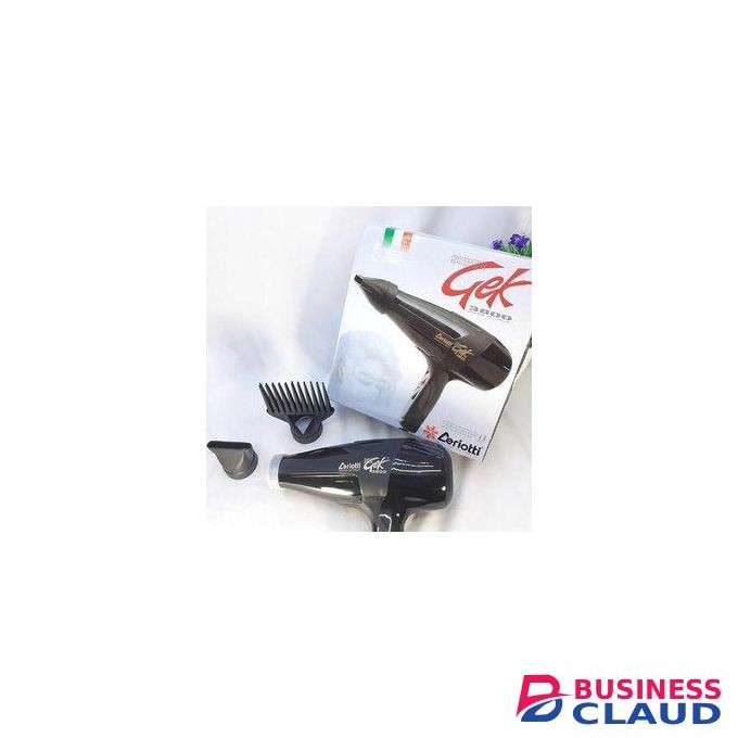 Ceriotti Blow Dryer Gek 3800 Cerioti Hand Dryer