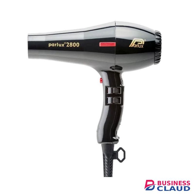 Parlux 2800 Professional Dryer