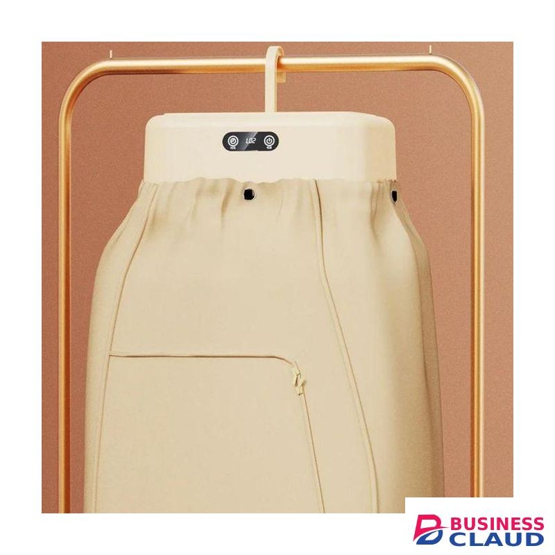 HIGH HEAT CLOTHES DRYING HEATER /STERLIZER FASTER DRYING, POWER SAVING AND QUITE WITH MULTI SPEED TIMING