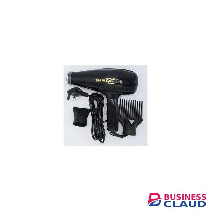 Hair Blowdry Hair Straightener