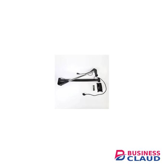 Wall Dryer Lifting Arm