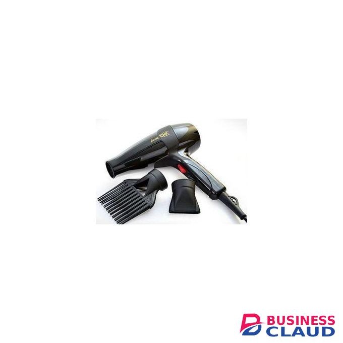 Ceriotti Hair Straightener And Blow