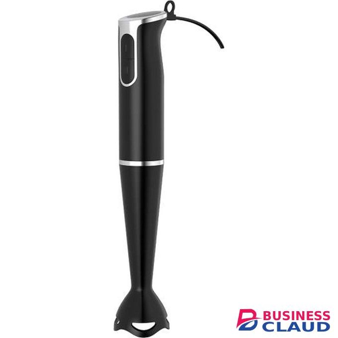 WINNING STAR Hand Blender