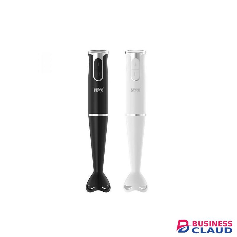 Winningstar Hand Blender