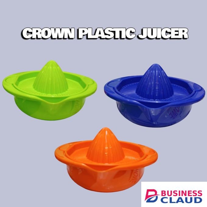 Manual Lemon Squeezer Portable Citrus Orange Juicer Fruit Vegetable Chopper Food Processor Silicone Kitchen Mini Blender