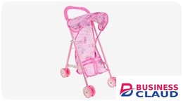 Baby Food Storage