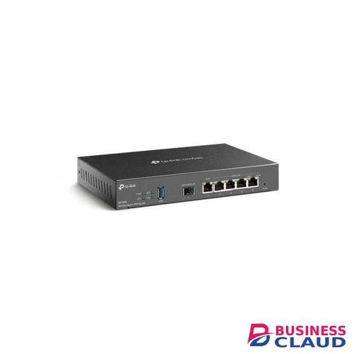 TPLink Omada Gigabit VPN Router â€“ TP-LINK ER7206 in Csr-5-0-bluetooth-and-300mbps-wifi-for-pcs