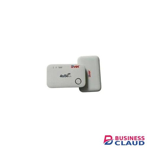 Portable BVOT M88 Wireless WiFi Router â€“ Fast Boot Mobile Hotspot Device in Csr-5-0-bluetooth-and-300mbps-wifi-for-pcs