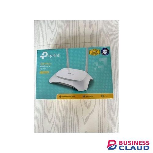 TP Link TL-WR840N â€“ 300Mbps Wireless N Router in 1-unlocked-4g-lte-usb-modem-mifi-dongle-sim-card-150mbp