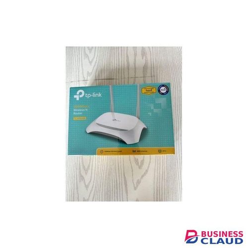 TP Link TL-WR840N â€“ 300Mbps Wireless N Router in 1-unlocked-4g-lte-usb-modem-mifi-dongle-sim-card-150mbp