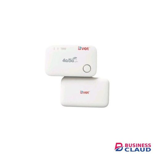 BVOT M88 Wireless Internet Router – Stable Connection for Gaming, Streaming & Work
