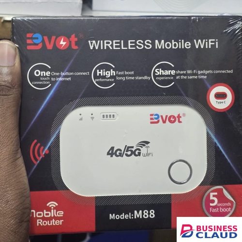 BVOT M88 SIM Card Router – Compact, Pocket-Size WiFi Device for Daily Use in 1-unlocked-4g-lte-usb-modem-mifi-dongle-sim-card-150mbp