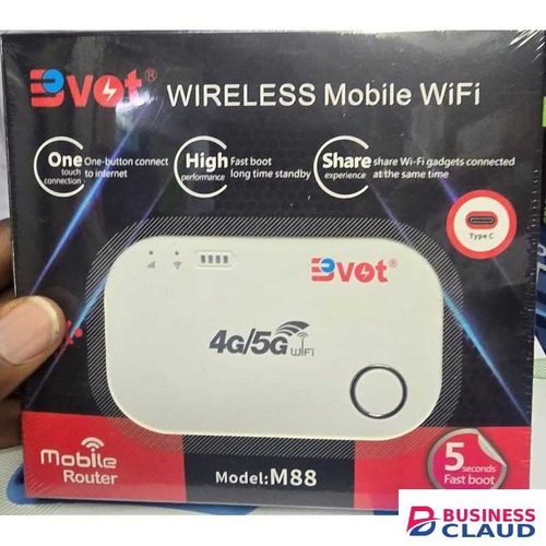 BVOT 4G/5G MiFi Router – Ultra-Fast LTE Wireless Internet with Multi-Device Support in 1-unlocked-4g-lte-usb-modem-mifi-dongle-sim-card-150mbp