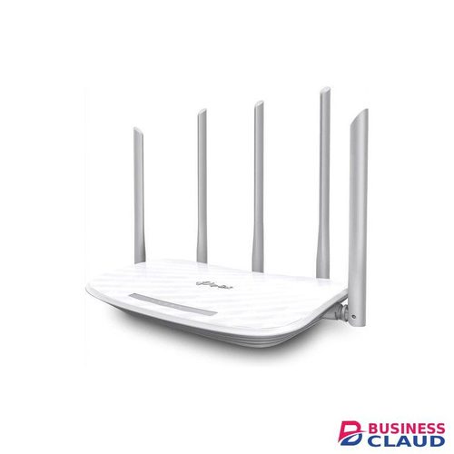 TP-Link Archer C60 AC1350 Dual Band Router â€“ Enhanced RF Architecture & Stable Multi-Band Performance in 1-unlocked-4g-lte-usb-modem-mifi-dongle-sim-card-150mbp