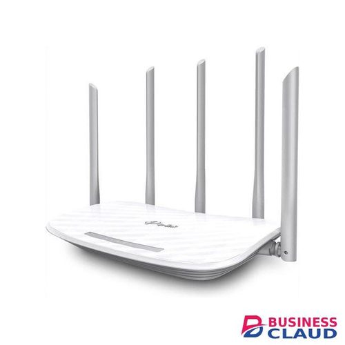 TP-Link Archer C60 AC1350 Dual Band Router â€“ Enhanced RF Architecture & Stable Multi-Band Performance in 1-unlocked-4g-lte-usb-modem-mifi-dongle-sim-card-150mbp