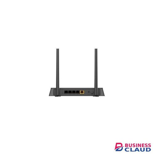 D-Link DIR-806A AC750 Dual-Band Router â€“ Efficient Wi-Fi 5 Architecture, Optimized RF Performance, and Stable Multi-Client Connectivity in 1