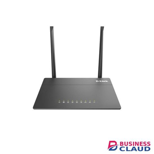 D-Link DIR-806A AC750 Dual-Band Wi-Fi Router – 750Mbps Speeds, High-Gain Antennas, Fast & Stable Wireless for Home Browsing, Streaming & Smart Devices in Kenya-with-fast-mobile-internet