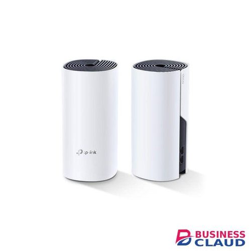 TP Link Deco Powerline Hybrid Mesh WiFi System(Deco P9) â€“Up to 6,000 sq.ft Whole Home Coverage, WiFi Router/Extender Replacement,Signal Through Walls, Seamless Roaming, Parental Controls, 3-pack in Csr-5-0-bluetooth-and-300mbps-wifi-for-pcs