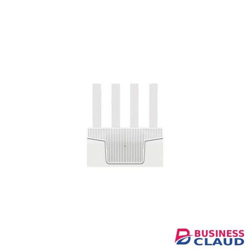 D-Link BE3600 Wi-Fi 7 Dual-Band Mesh Router (DIR-BE364K) â€“ Next-Gen 3600Mbps Speeds, 2.5Gbps WAN, OFDMA/MU-MIMO, AI-Optimized Mesh, WPA3 Security, Powerful Home & Office Coverage in Kenya-with-fast-mobile-internet