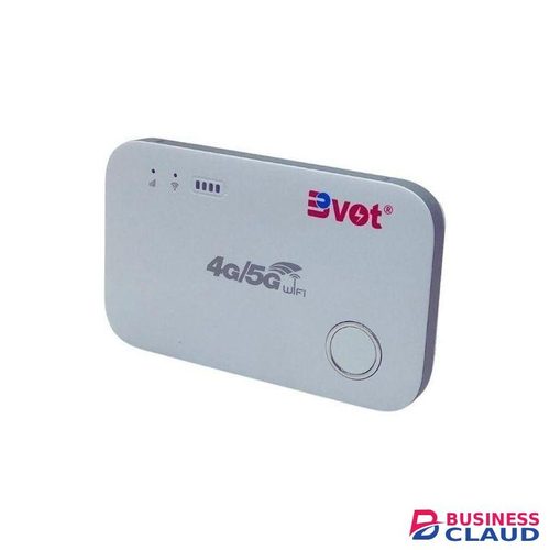 M88 Mobile WiFi Router â€“ 4G/5G Portable Wireless Internet. 4g/5g Bvot Universal wireless mobile wifi Superfast boot. LTE Working time : 6 hour Connection Speed : Up to 150Mbps Number of Supported Wifi Devices : 10 Battery : 1500 mAh