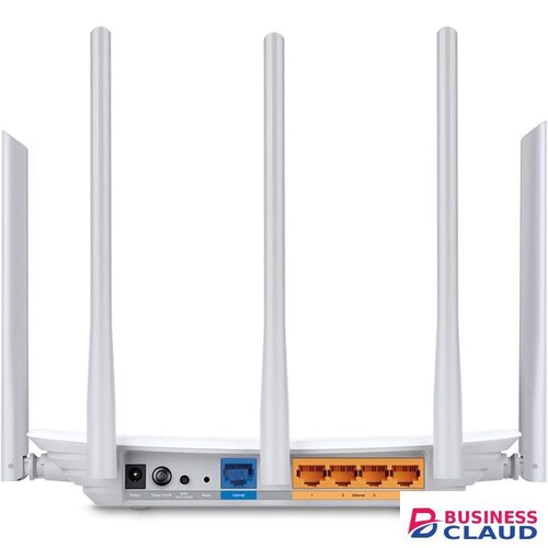 TP-Link Archer C60 AC1350 – Stronger Wi-Fi, Faster Speeds, Wider Coverage. Upgrade Your Internet Instantly! in 1-unlocked-4g-lte-usb-modem-mifi-dongle-sim-card-150mbp