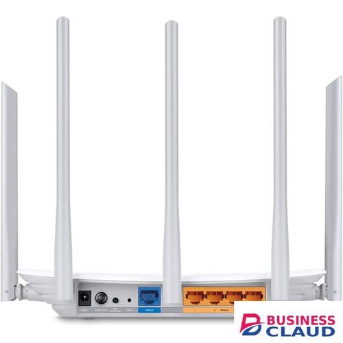 TP-Link Archer C60 AC1350 – Stronger Wi-Fi, Faster Speeds, Wider Coverage. Upgrade Your Internet Instantly! in 1-unlocked-4g-lte-usb-modem-mifi-dongle-sim-card-150mbp