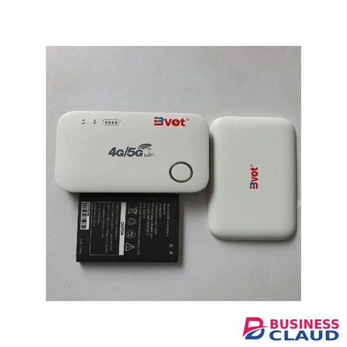 Reliable BVOT High-Speed Mobile Wi-Fi Router – Reliable Internet for Kenya in 1-unlocked-4g-lte-usb-modem-mifi-dongle-sim-card-150mbp