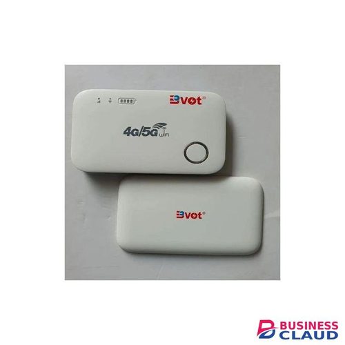 Affordable Portable BVOT 4G LTE MiFi Router – Affordable Portable Internet Kenya in 1-unlocked-4g-lte-usb-modem-mifi-dongle-sim-card-150mbp