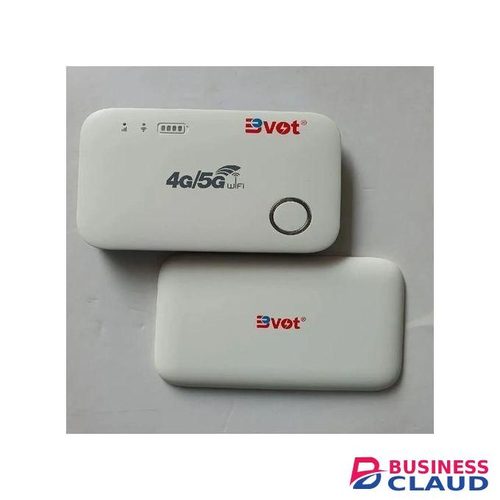 Affordable Portable BVOT 4G LTE MiFi Router – Affordable Portable Internet Kenya in 1-unlocked-4g-lte-usb-modem-mifi-dongle-sim-card-150mbp
