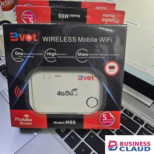 Affordable Portable BVOT 4G LTE MiFi Router – Affordable Portable Internet Kenya in 1-unlocked-4g-lte-usb-modem-mifi-dongle-sim-card-150mbp