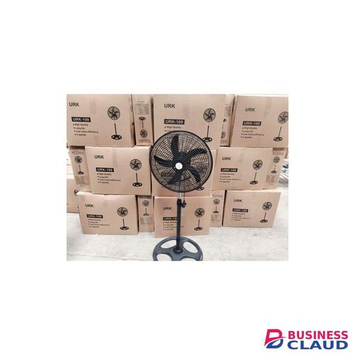 Urko EUROCHEF 3+1 TABLE TOP COOKER