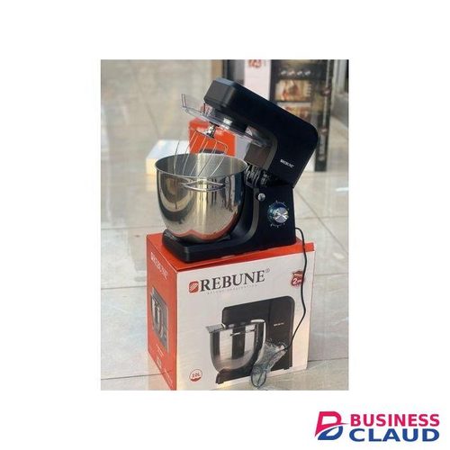Rebune 10 Litres stand mixer