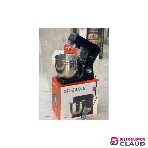 Rebune 7 Litres Stand Mixer